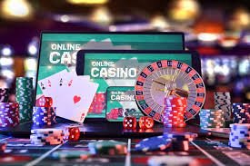 13337x Aap ke Pasand ke Slots Yahan Maujood Hain