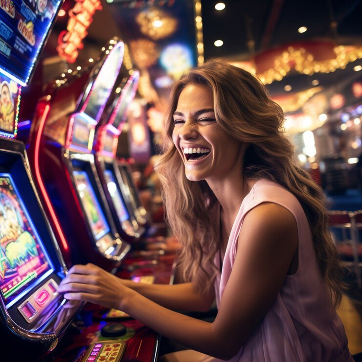 13337x Live Dealer Rooms