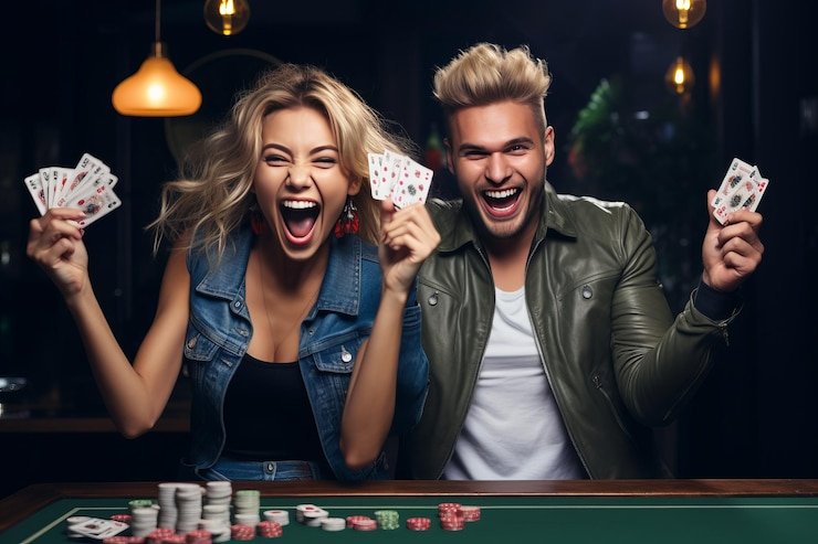 13337x Live Casino Tables Explained