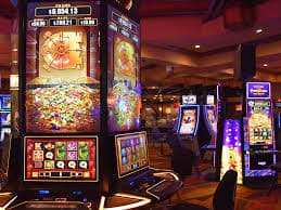13337x Live Casino