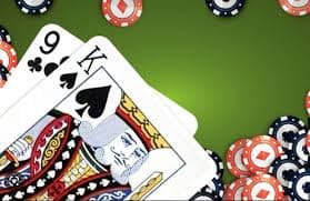 13337x Sportsbook