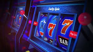 13337x Spin Trigger Slots